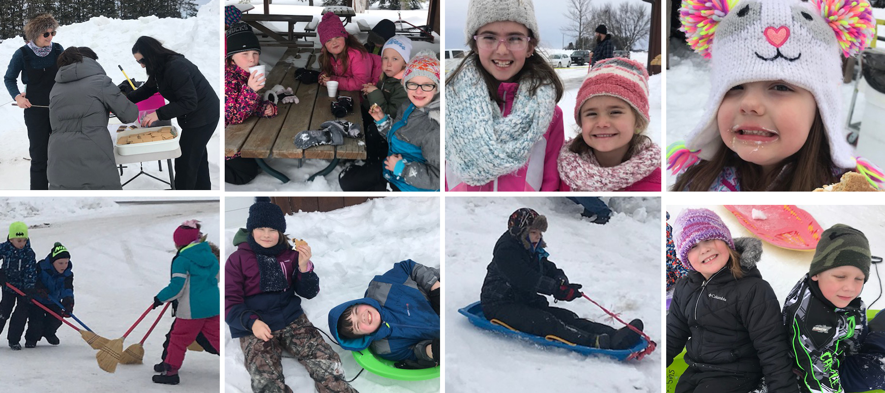 Winterfest