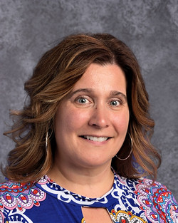Colleen Berkhahn