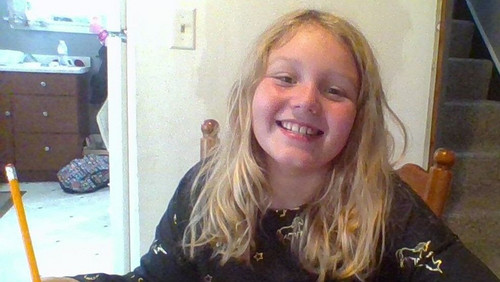 October 2020 - Photo Number 1