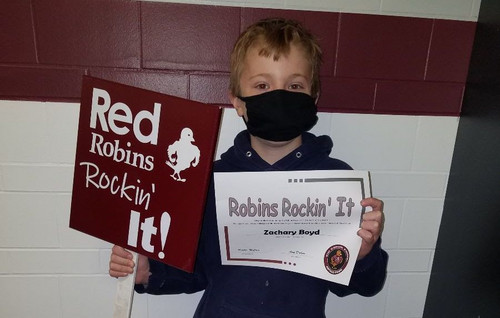 October 2020 - Photo Number 2