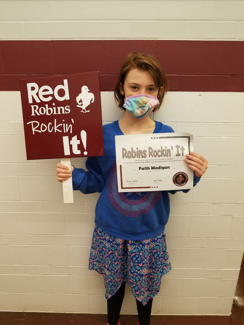 October 2020 - Photo Number 4