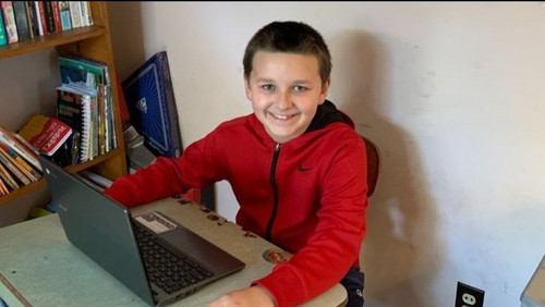 October 2020 - Photo Number 7