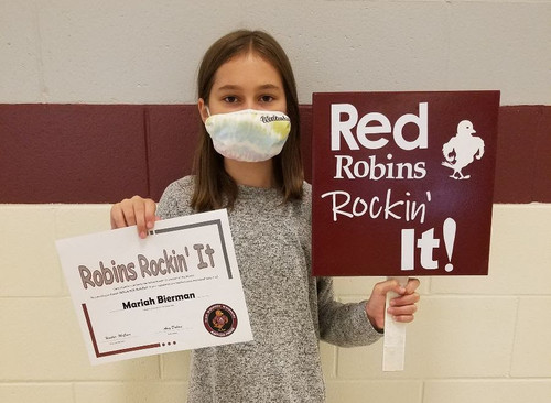 October 2020 - Photo Number 8