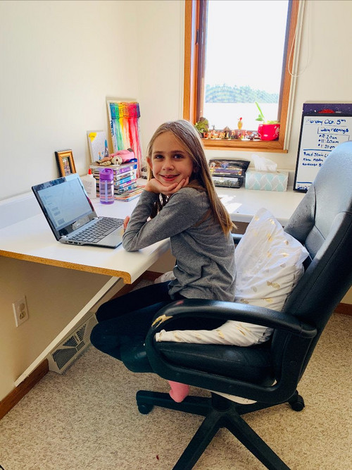 October 2020 - Photo Number 9