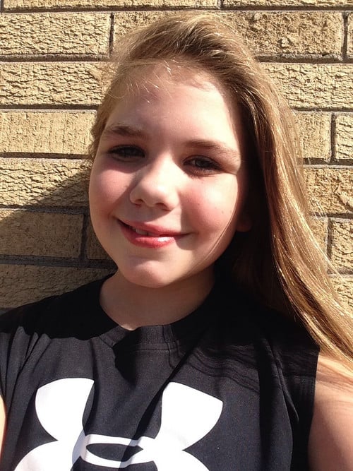 October 2020 - Photo Number 10