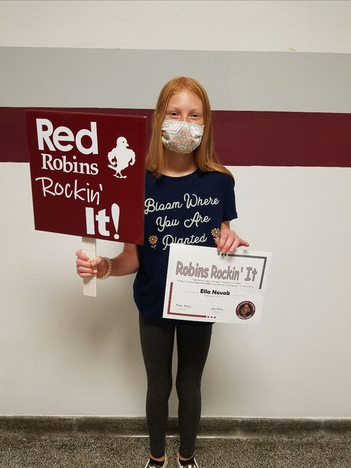 October 2020 - Photo Number 11