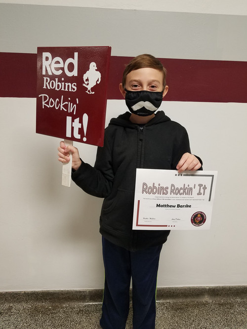 October 2020 - Photo Number 12