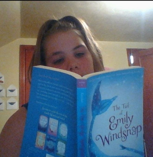 October 2020 - Photo Number 13