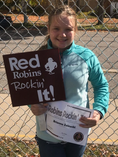 October 2020 - Photo Number 16