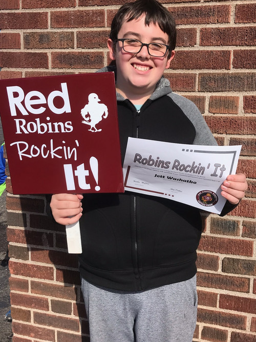 October 2020 - Photo Number 17