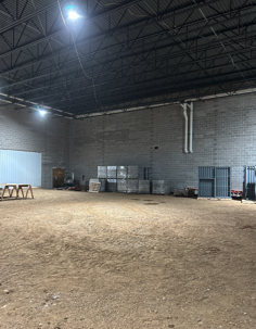 December 2025 Updates - Photo Number 1