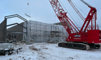 December 2025 Updates - Photo Number 2