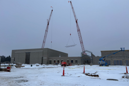 December 2025 Updates - Photo Number 3