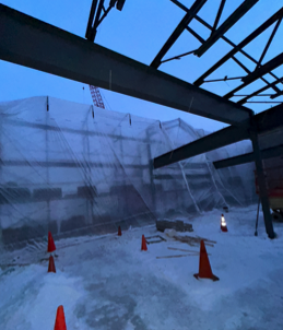 December 2025 Updates - Photo Number 4