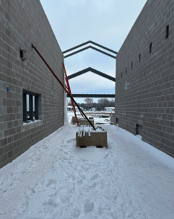 December 2025 Updates - Photo Number 5