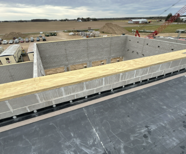 November 2025 Updates - Photo Number 1