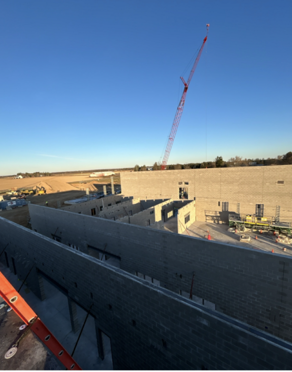 November 2025 Updates - Photo Number 3