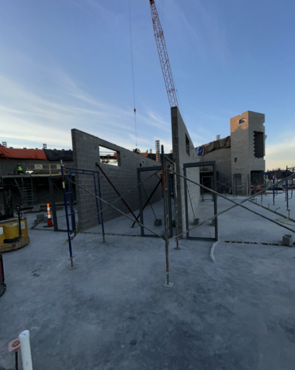 November 2025 Updates - Photo Number 6