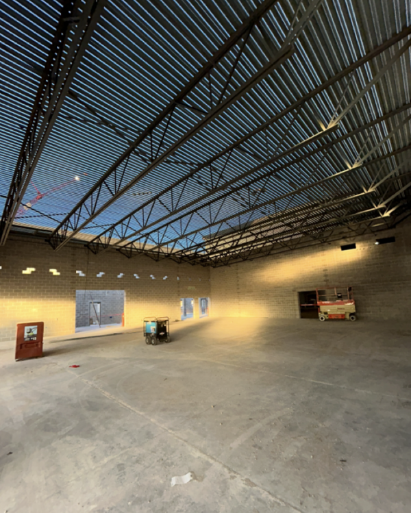 November 2025 Updates - Photo Number 7