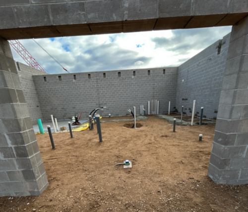 October 2025 Updates - Photo Number 2