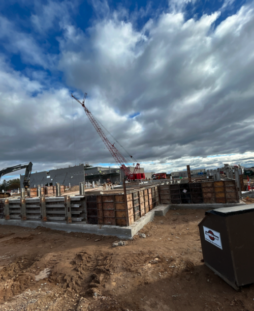 October 2025 Updates - Photo Number 4