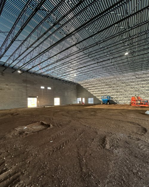 October 2025 Updates - Photo Number 5