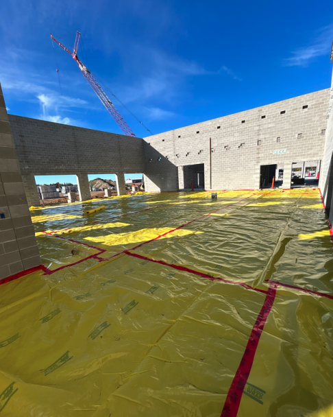 October 2025 Updates - Photo Number 6