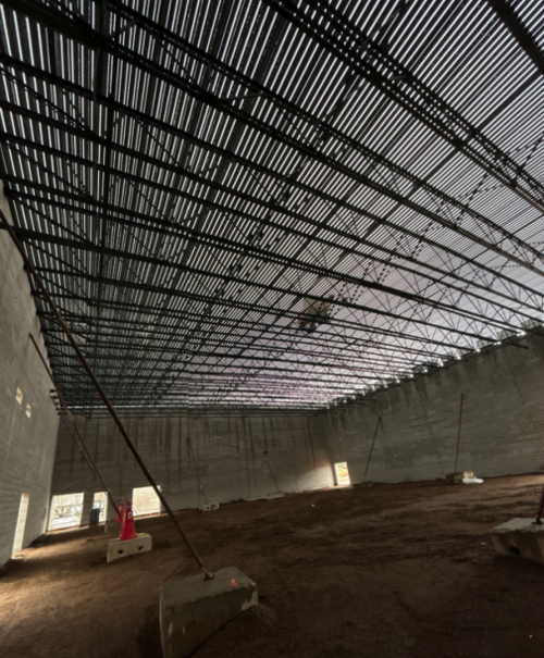 October 2025 Updates - Photo Number 7