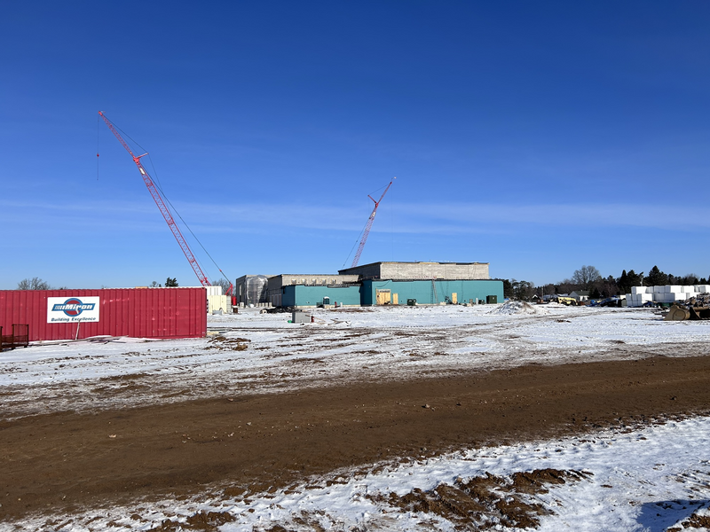 December 2025 Updates - Photo Number 7