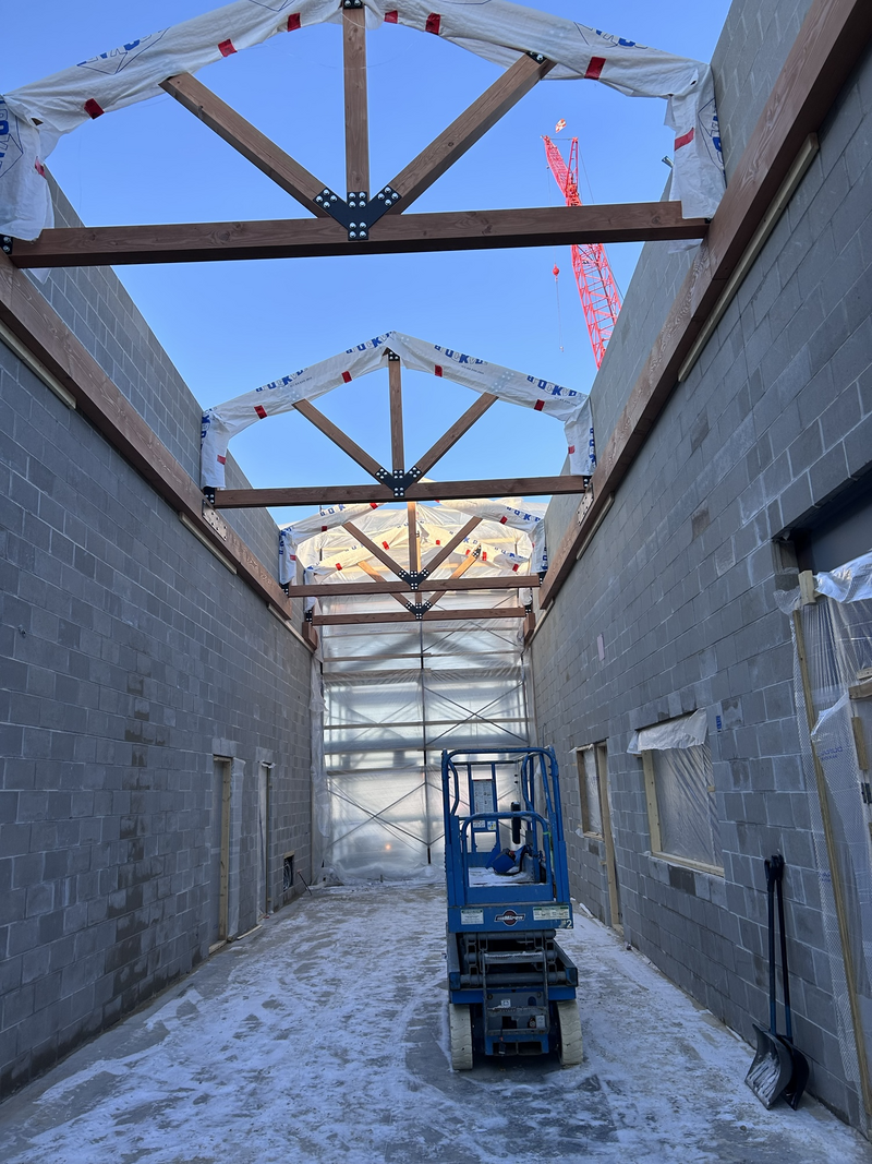 December 2025 Updates - Photo Number 8