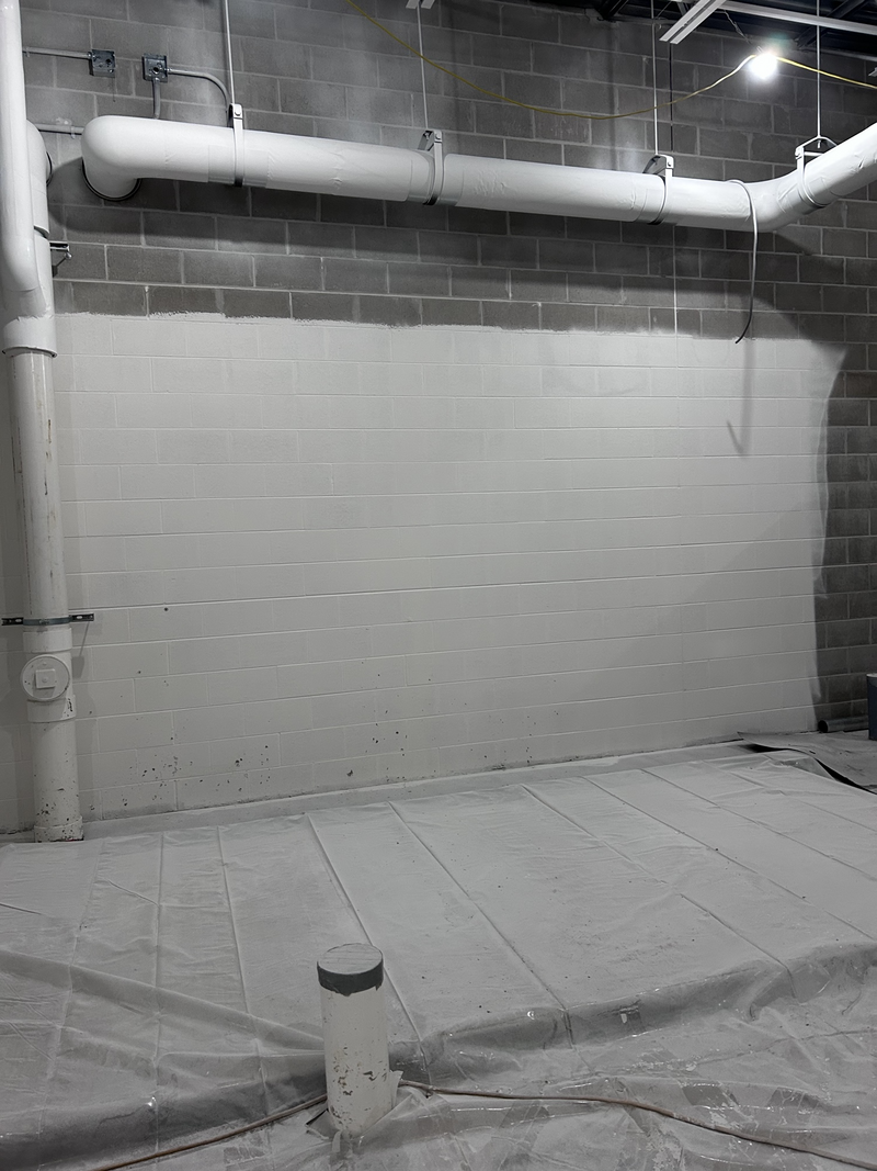 December 2025 Updates - Photo Number 9