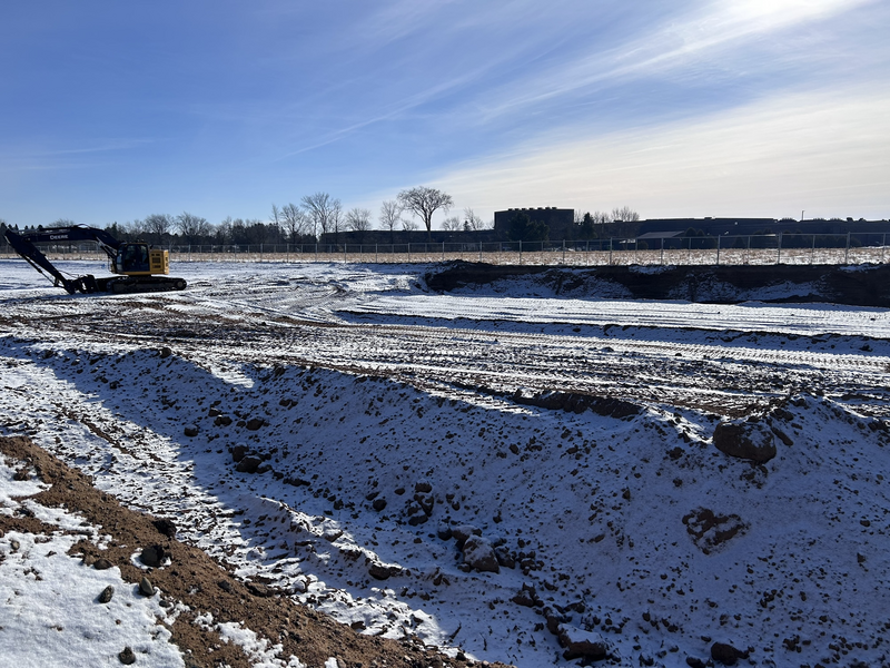 December 2025 Updates - Photo Number 10