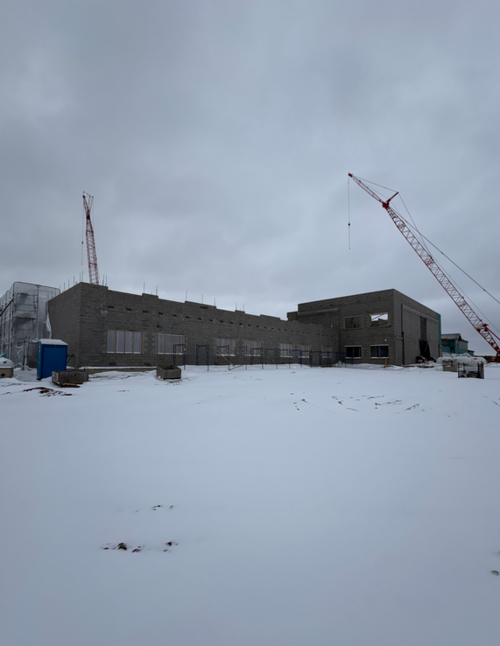 February 2026 Updates - Photo Number 1