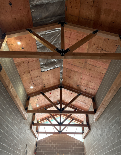 February 2026 Updates - Photo Number 3