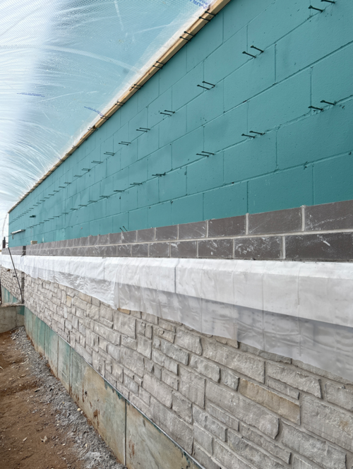 February 2026 Updates - Photo Number 4