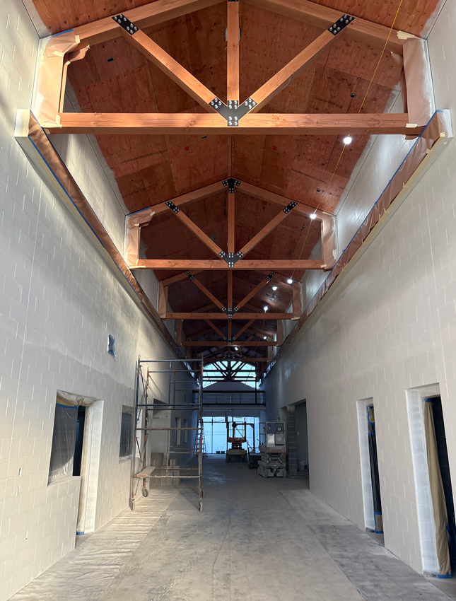 March 2026 Updates - Photo Number 2