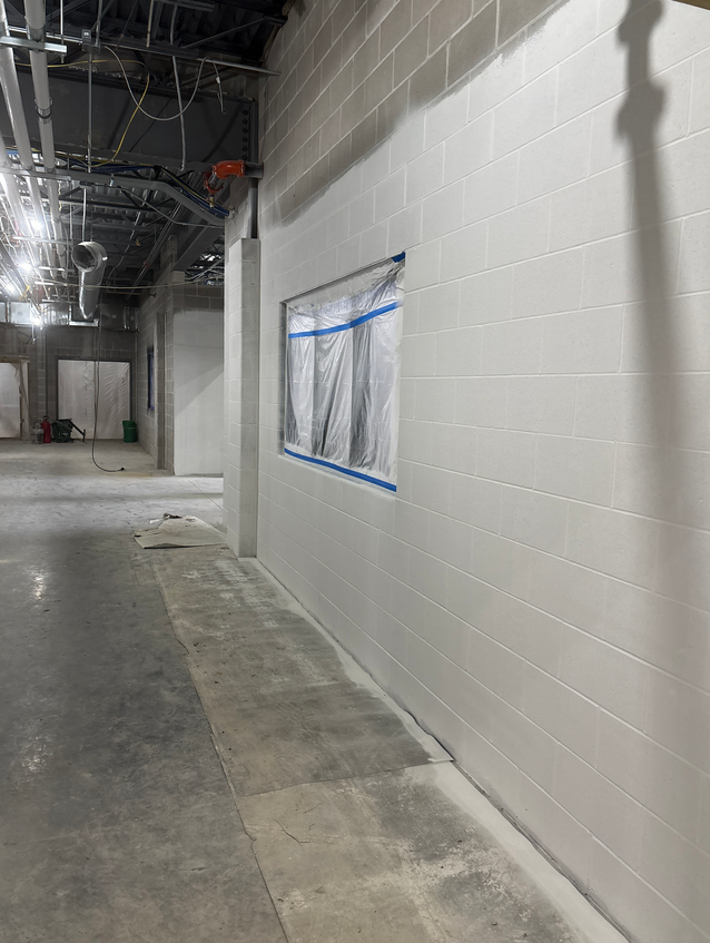 March 2026 Updates - Photo Number 3