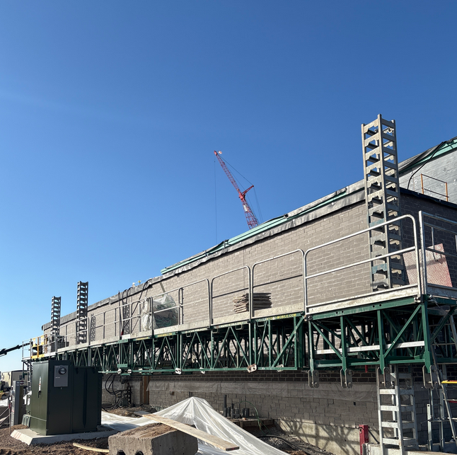 March 2026 Updates - Photo Number 4