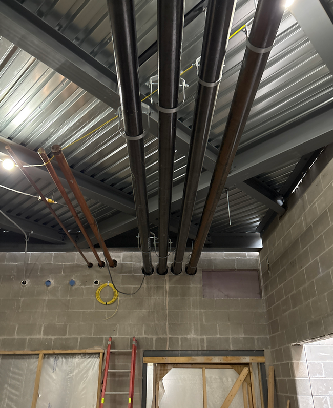 March 2026 Updates - Photo Number 5