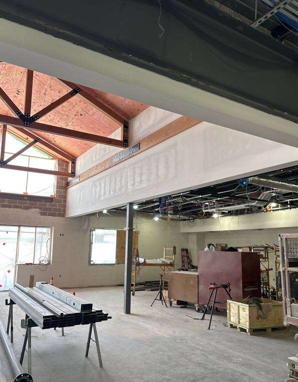 March 2026: Part 2 - Photo Number 1