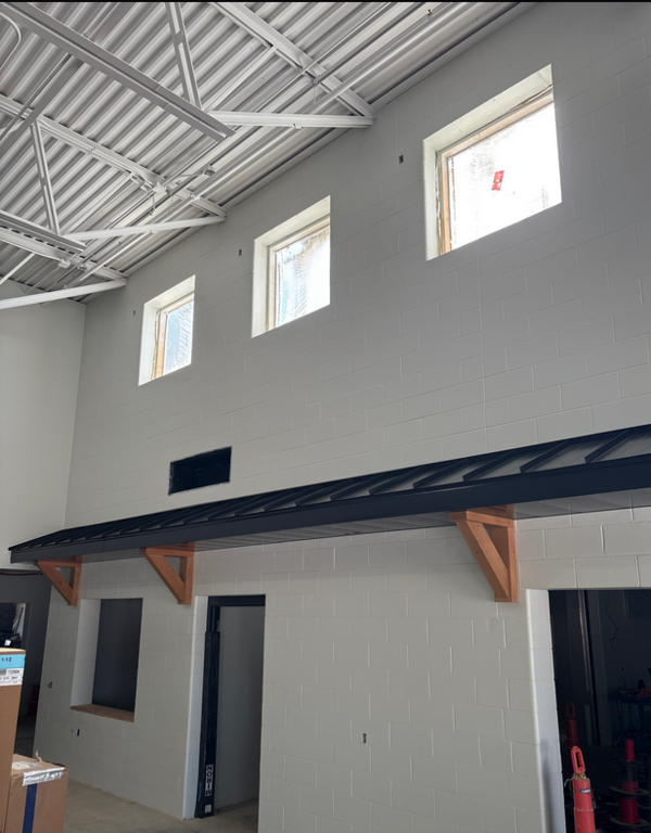 March 2026: Part 2 - Photo Number 3