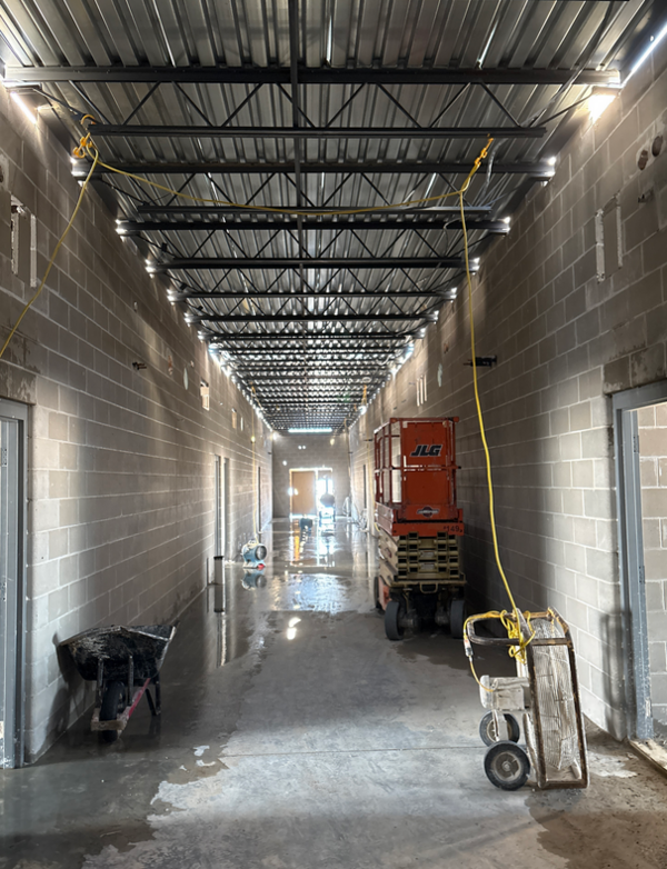 March 2026: Part 2 - Photo Number 4