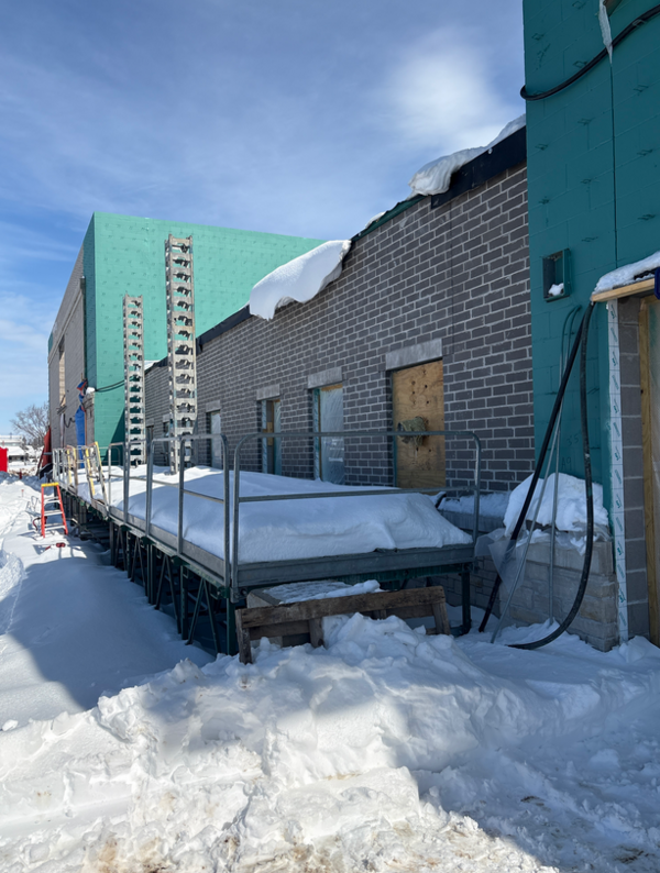 March 2026: Part 2 - Photo Number 5