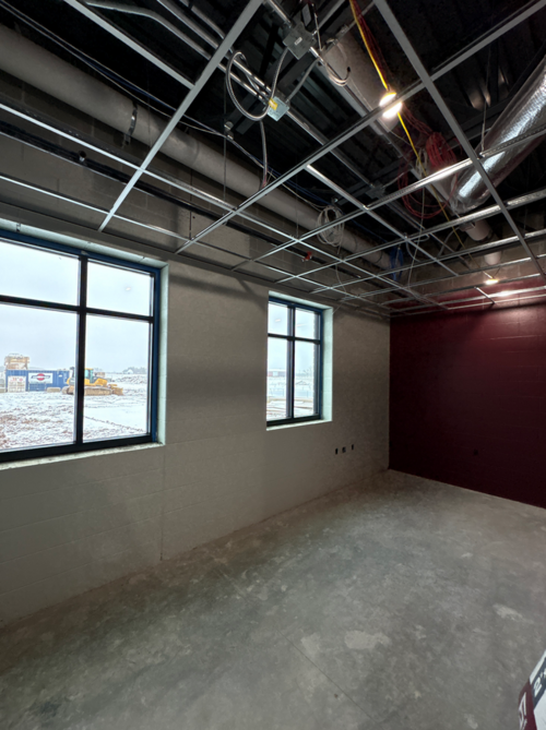 April 2026 Updates - Photo Number 2