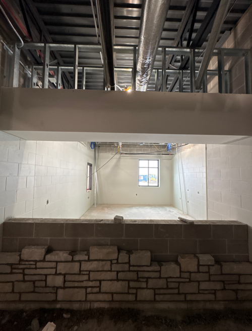 April 2026 Updates - Photo Number 3