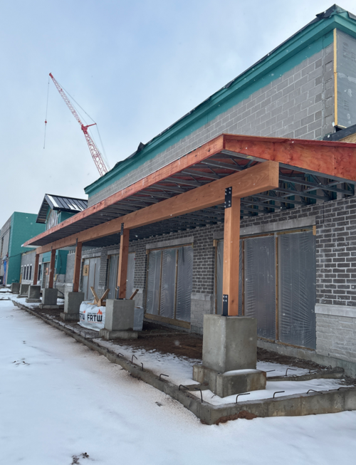 April 2026 Updates - Photo Number 4