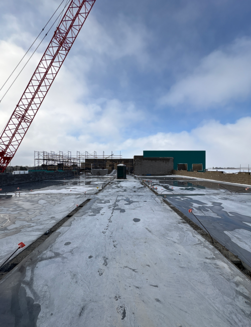 April 2026 Updates - Photo Number 5