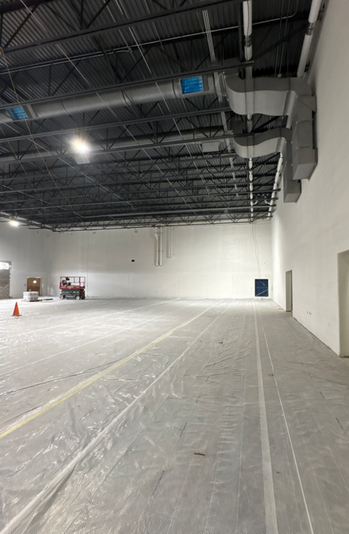 May 2026 Updates - Photo Number 2