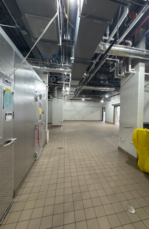 May 2026 Updates - Photo Number 3
