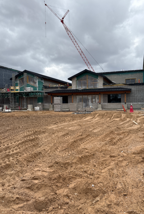 May 2026 Updates - Photo Number 4